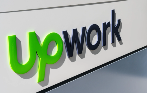 Upwork2