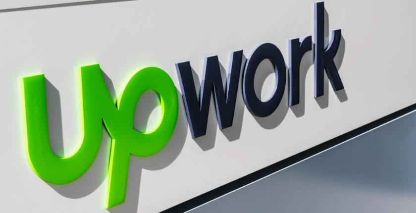 Upwork2