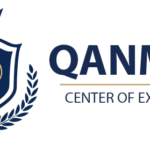 Qanmos Colleges