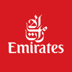 Emirates Group