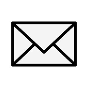 pngtree email vector icon png image 1027071